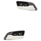 hushan-par-de-manijas-de-puertas-interiores-delanteras-o-traseras-negro-cromado-chevrolet-equinox-2010-2017-equinox-0