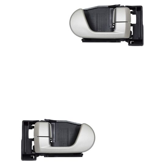 hushan-par-de-manijas-de-puertas-interiores-delanteras-o-traseras-gris-mitsubishi-endeavor-2004-2006-endeavor-0