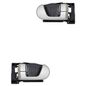 hushan-par-de-manijas-de-puertas-interiores-delanteras-o-traseras-gris-mitsubishi-endeavor-2004-2006-endeavor-0