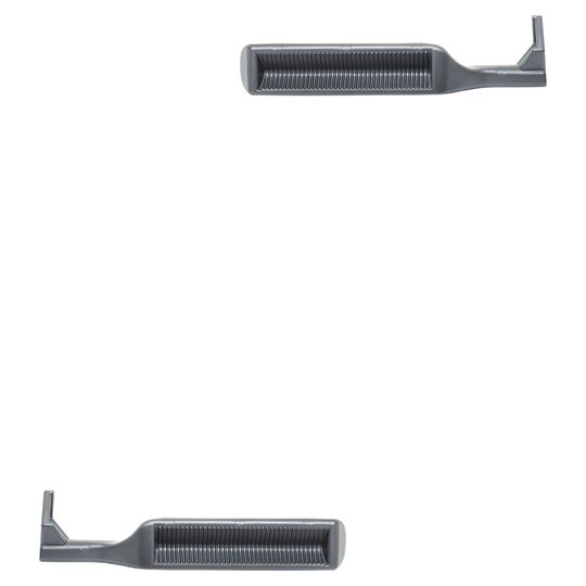 hushan-par-de-manijas-de-puertas-interiores-delanteras-o-traseras-negro-ford-bronco-1980-1986-bronco-0