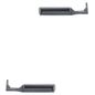 hushan-par-de-manijas-de-puertas-interiores-delanteras-o-traseras-negro-ford-bronco-1980-1986-bronco-0