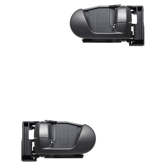 hushan-par-de-manijas-de-puertas-interiores-delanteras-o-traseras-negro-mitsubishi-galant-2004-2012-galant-0