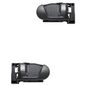 hushan-par-de-manijas-de-puertas-interiores-delanteras-o-traseras-negro-mitsubishi-galant-2004-2012-galant-0