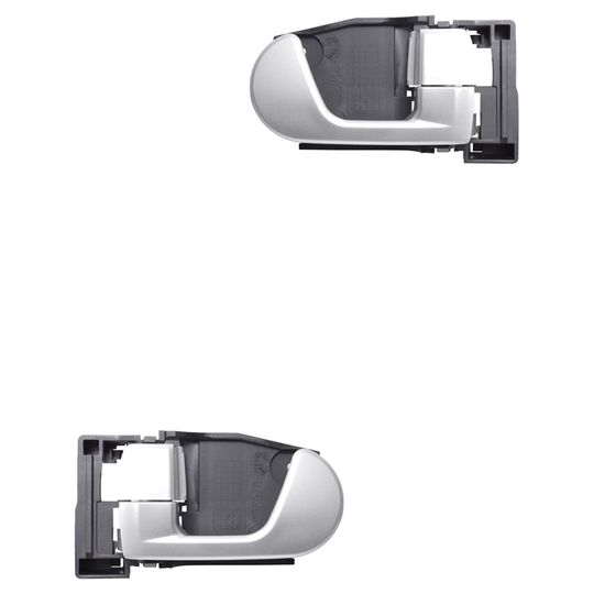 hushan-par-de-manijas-de-puertas-interiores-delanteras-o-traseras-plata-mitsubishi-endeavor-2004-2006-endeavor-0