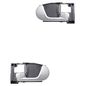 hushan-par-de-manijas-de-puertas-interiores-delanteras-o-traseras-plata-mitsubishi-endeavor-2004-2006-endeavor-0