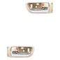 hushan-par-de-manijas-de-puertas-interiores-delanteras-o-traseras-beige-cromado-toyota-camry-2002-2006-camry-0