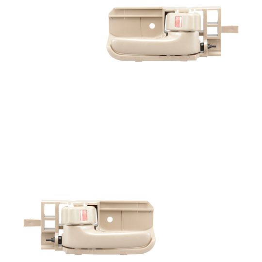 hushan-par-de-manijas-de-puertas-interiores-delanteras-o-traseras-beige-toyota-tacoma-2005-2015-tacoma-0
