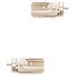 hushan-par-de-manijas-de-puertas-interiores-delanteras-o-traseras-beige-toyota-corolla-2003-2008-corolla-0