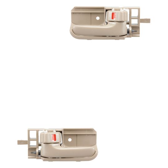 hushan-par-de-manijas-de-puertas-interiores-delanteras-o-traseras-cafe-toyota-tacoma-2005-2015-tacoma-0