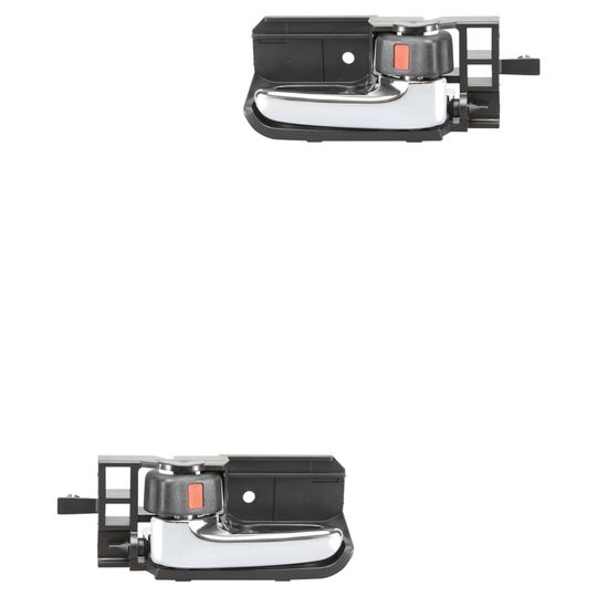 hushan-par-de-manijas-de-puertas-interiores-delanteras-o-traseras-negro-cromado-toyota-hilux-2005-2015-hilux-0