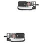 hushan-par-de-manijas-de-puertas-interiores-delanteras-o-traseras-negro-cromado-toyota-hilux-2005-2015-hilux-0