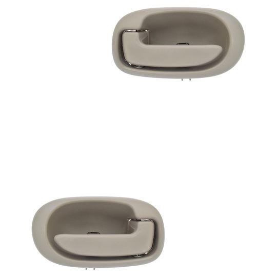 hushan-par-de-manijas-de-puertas-interiores-traseras-gris-claro-chrysler-sebring-2003-2006-sebring-0