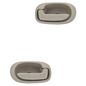 hushan-par-de-manijas-de-puertas-interiores-traseras-gris-claro-chrysler-sebring-2003-2006-sebring-0