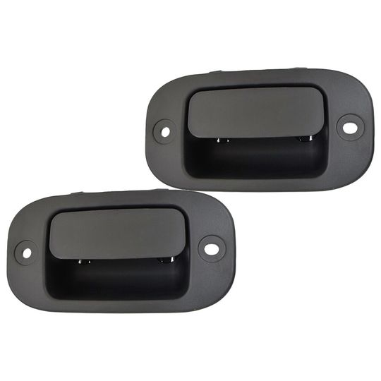 hushan-par-de-manijas-de-puertas-interiores-traseras-negro-dodge-dakota-2005-2006-dakota-0
