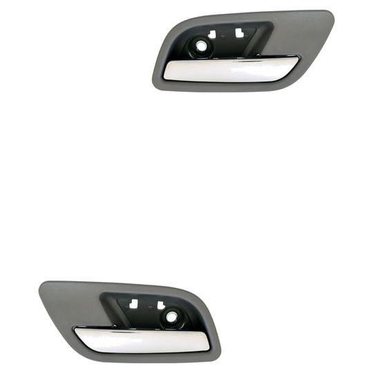 hushan-par-de-manijas-de-puertas-interiores-traseras-gris-cromado-chevrolet-avalanche-2007-2013-avalanche-0