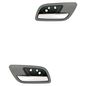 hushan-par-de-manijas-de-puertas-interiores-traseras-gris-cromado-chevrolet-avalanche-2007-2013-avalanche-0