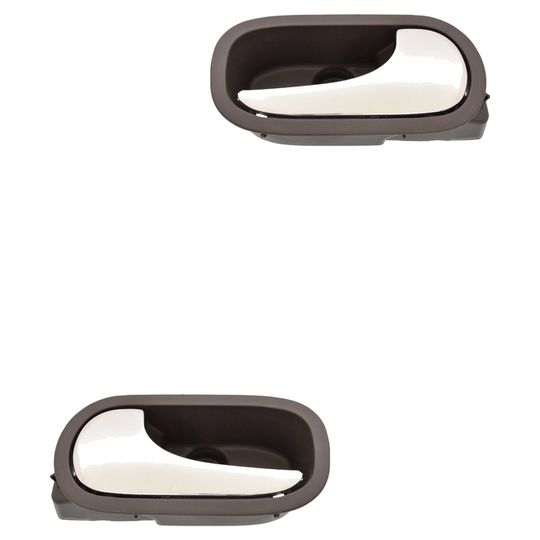 hushan-par-de-manijas-de-puertas-interiores-traseras-cafe-cromado-chevrolet-malibu-2008-2012-malibu-0