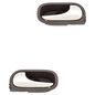 hushan-par-de-manijas-de-puertas-interiores-traseras-cafe-cromado-chevrolet-malibu-2008-2012-malibu-0