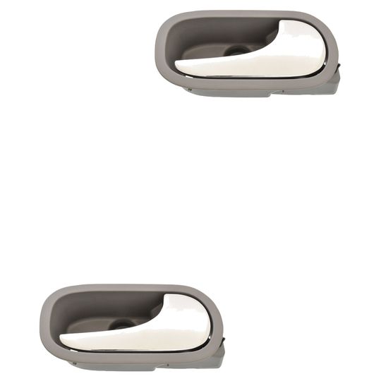 hushan-par-de-manijas-de-puertas-interiores-traseras-gris-cromado-chevrolet-malibu-2008-2012-malibu-0