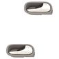 hushan-par-de-manijas-de-puertas-interiores-traseras-gris-cromado-chevrolet-malibu-2008-2012-malibu-0