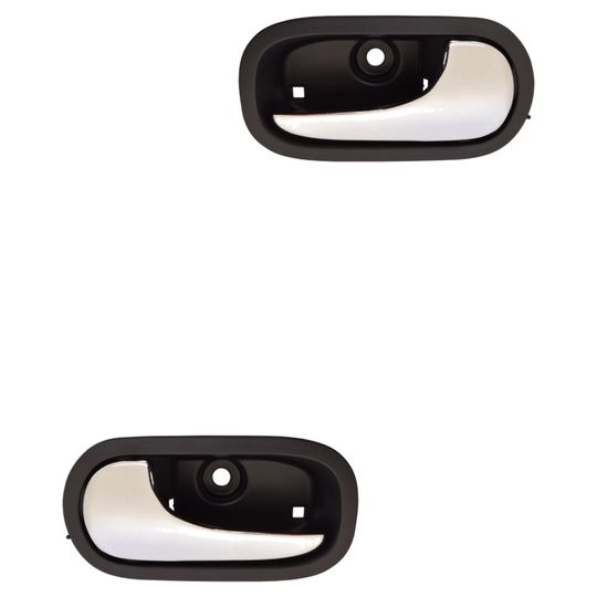 hushan-par-de-manijas-de-puertas-interiores-traseras-negro-cromado-chevrolet-malibu-2008-2012-malibu-0