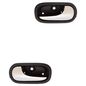 hushan-par-de-manijas-de-puertas-interiores-traseras-negro-cromado-chevrolet-malibu-2008-2012-malibu-0