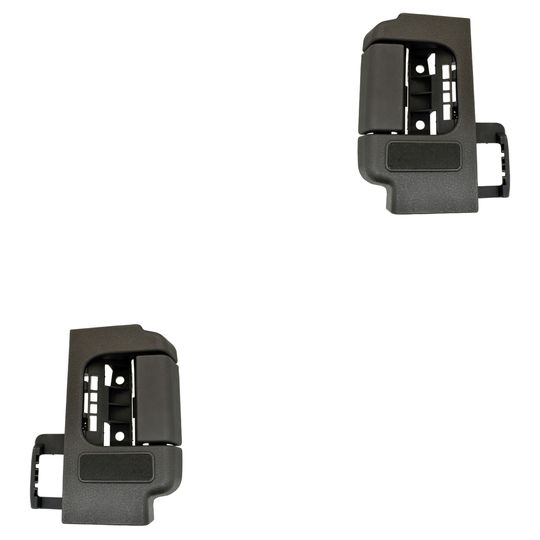 hushan-par-de-manijas-de-puertas-interiores-traseras-negro-ford-serie-f-2010-2011-f-150-0