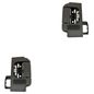 hushan-par-de-manijas-de-puertas-interiores-traseras-negro-ford-serie-f-2010-2011-f-150-0