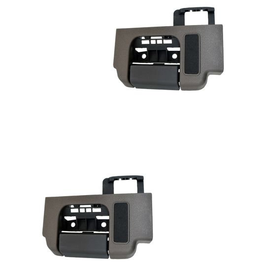 hushan-par-de-manijas-de-puertas-interiores-traseras-gris-ford-serie-f-2010-2011-f-150-0