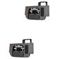 hushan-par-de-manijas-de-puertas-interiores-traseras-gris-ford-serie-f-2010-2011-f-150-0