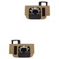 hushan-par-de-manijas-de-puertas-interiores-traseras-cafe-ford-serie-f-2010-2011-f-150-0