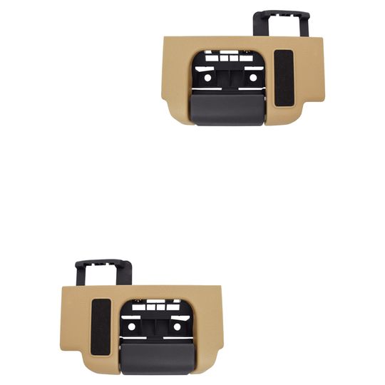 hushan-par-de-manijas-de-puertas-interiores-traseras-beige-ford-serie-f-2013-2014-f-150-0