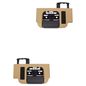 hushan-par-de-manijas-de-puertas-interiores-traseras-beige-ford-serie-f-2013-2014-f-150-0