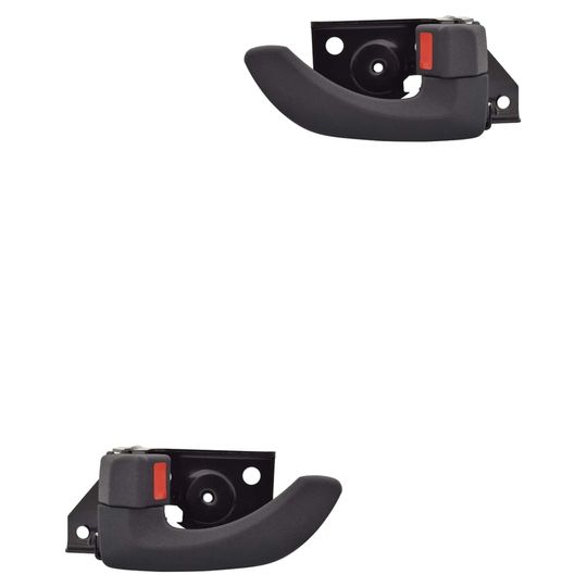 hushan-par-de-manijas-de-puertas-interiores-traseras-gris-hyundai-santa-fe-2001-2006-santa-fe-0
