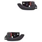 hushan-par-de-manijas-de-puertas-interiores-traseras-gris-hyundai-santa-fe-2001-2006-santa-fe-0