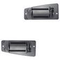 hushan-par-de-manijas-de-puertas-interiores-traseras-costados-negro-negras-gmc-sierra-1999-2006-sierra-0
