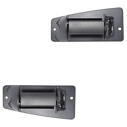 hushan-par-de-manijas-de-puertas-interiores-traseras-costados-negro-negras-chevrolet-cheyenne-1999-2006-cheyenne-0