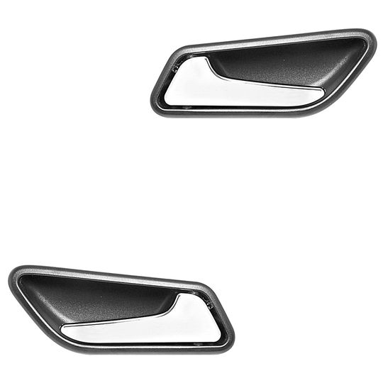 hushan-par-de-manijas-de-puertas-interiores-traseras-negro-cromado-negras-cromo-mercedes-benz-serie-a-2006-2009-a170-0