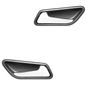 hushan-par-de-manijas-de-puertas-interiores-traseras-negro-cromado-negras-cromo-mercedes-benz-serie-a-2006-2009-a170-0