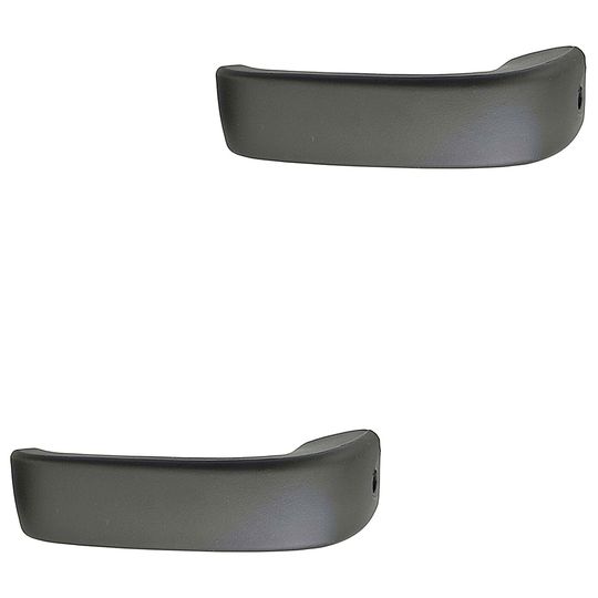 hushan-par-de-manijas-de-puertas-interiores-traseras-negro-negras-chevrolet-silverado-2007-2013-silverado-0