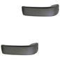 hushan-par-de-manijas-de-puertas-interiores-traseras-negro-negras-chevrolet-silverado-2007-2013-silverado-0