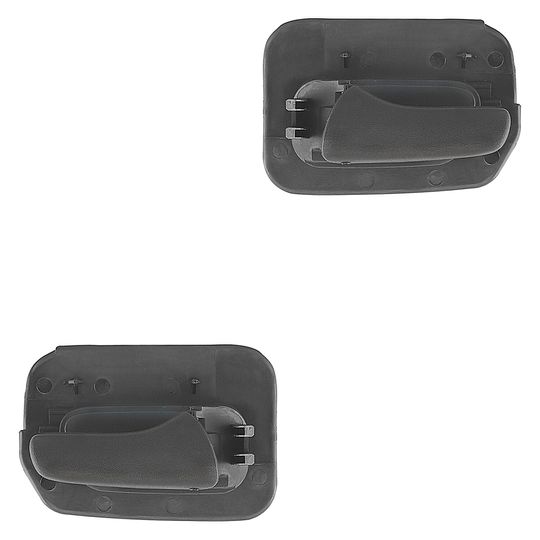 hushan-par-de-manijas-de-puertas-interiores-traseras-negro-chevrolet-chevy-1994-2002-chevy-0