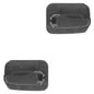 hushan-par-de-manijas-de-puertas-interiores-traseras-negro-chevrolet-chevy-1994-2002-chevy-0