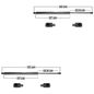 spart-par-de-amortiguadores-de-5a-puerta-nissan-quest-1993-1998-quest-0