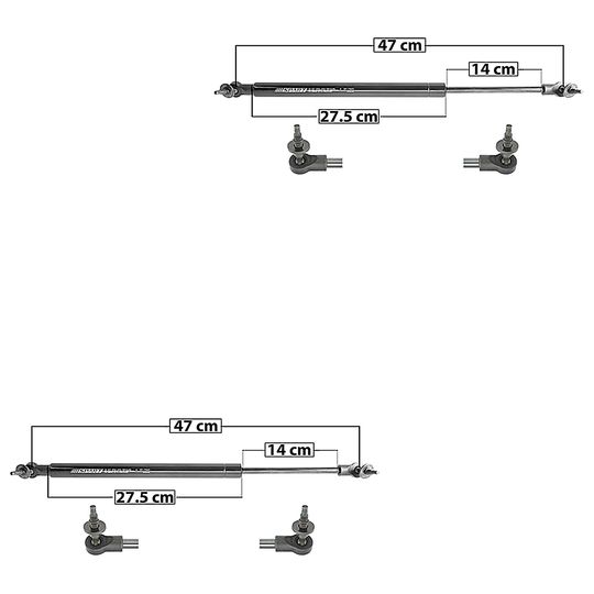 spart-par-de-amortiguadores-de-5a-puerta-jeep-grand-cherokee-1999-2005-grand-cherokee-0