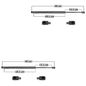 spart-par-de-amortiguadores-de-5a-puerta-nissan-pathfinder-2005-2007-pathfinder-0