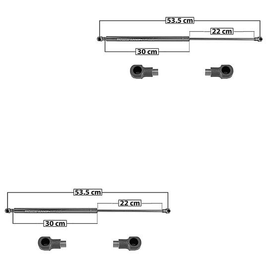 spart-par-de-amortiguadores-de-5a-puerta-nissan-x-trail-2002-2007-x-trail-0
