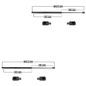 spart-par-de-amortiguadores-de-5a-puerta-toyota-sienna-2004-2005-sienna-0