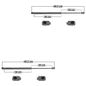 spart-par-de-amortiguadores-de-5a-puerta-chevrolet-matiz-2006-2015-matiz-0