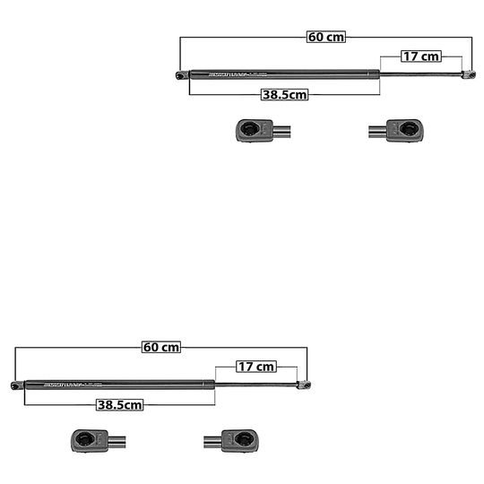 spart-par-de-amortiguadores-de-5a-puerta-chevrolet-equinox-2005-2009-equinox-0